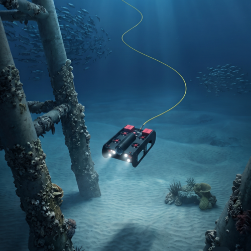 onna-robotics-rov-offshore