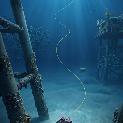 onna-robotics-rov-offshore